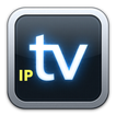 SMART IPTV