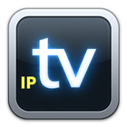 SMART IPTV biểu tượng