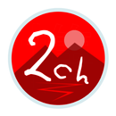 Gazo-cache APK