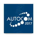 Leitor Autocom 2017 APK