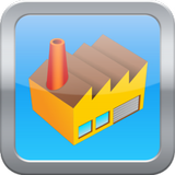 Mobile Application Factory icon