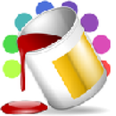 Paint APK