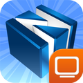 NetCube TV
