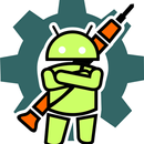 Mobile Repairing Course: Hindi and English APK