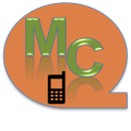 Mobile Connector