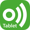 Communi5 MobileControl Tablet