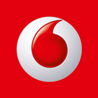 Vodacom Voice icône