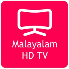Malayalam Live TV - HD | Watch live tv online