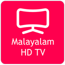 Malayalam Live TV - HD | Watch live tv online APK