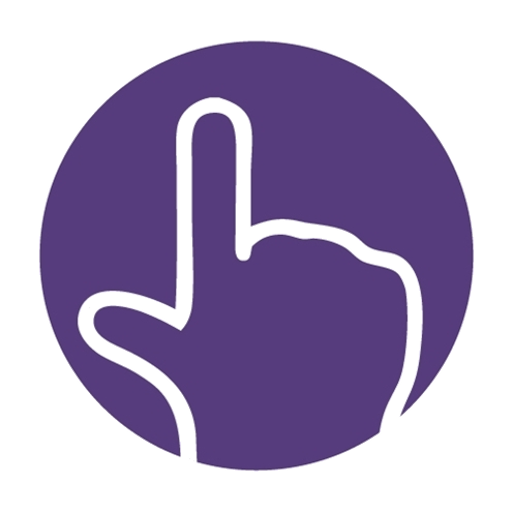 OneUpApp - Instagram Scheduler