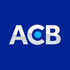 ACB آئیکن