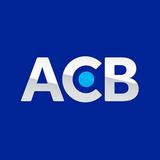 ACB aplikacja