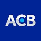 ACB иконка