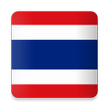 ”Thai News