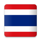 آیکون‌ Thai News