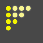 Firefly Squared 1.3.5 icon