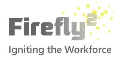 Firefly Squared 1.3.5 Affiche