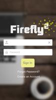 Firefly Squared 1.3.5 تصوير الشاشة 1