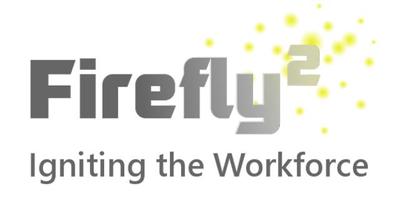 Firefly Squared 1.3.5 تصوير الشاشة 2