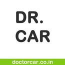 Dr Car aplikacja