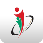 Emirates Identity Authority icon