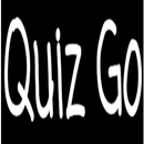 QuizGO! APK