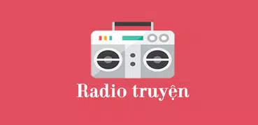 Radio Truyện, Truyện đêm khuya