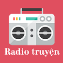 Radio Truyện, Truyện đêm khuya APK