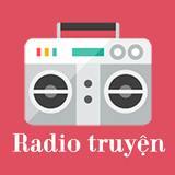 Radio Truyện, Truyện đêm khuya icône