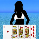 Adult Hot Bikini Sexy Poker APK