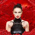 50 Shades of Play Kinky Poker