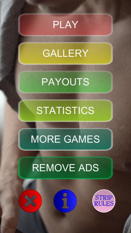 Strip poker android free app download Strip poker android free app download