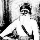 Baba Deep Singh ji simgesi