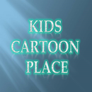 Kids Cartoon Place APK