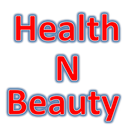 Health N Beauty APK