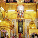 Live Kirtan Hazur Sahib APK