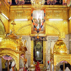 Live Kirtan Hazur Sahib biểu tượng