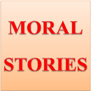 Moral Bedtime Stories for Kids APK