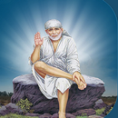 Sai Baba Aarti Audio (Offline) APK