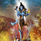 Shiv Tandav Audio (Offline)-icoon