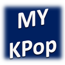 KPop News APK