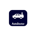 AutoDoctor アイコン