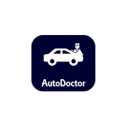 AutoDoctor ikon