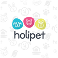 holipet