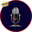 Audio Recorder | Sound Recorder 2018