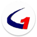 Global One Driver App