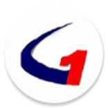 Global One Driver App