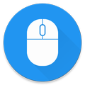 PC Mouse