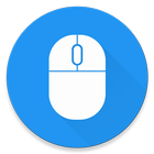 PC Mouse icon