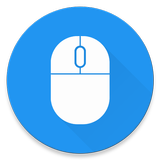 PC Mouse icon